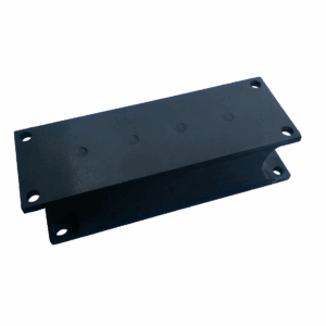 Silent bloc 06180100 Bomag