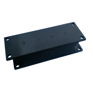 Silent bloc 06180100 Bomag