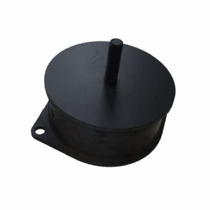 Silent bloc 06129901 Bomag