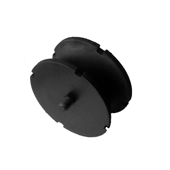 Silent bloc 354082 Hamm