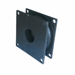 Silent bloc 1341401U Derruppe