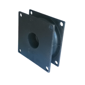 Silent bloc CD3 Richier