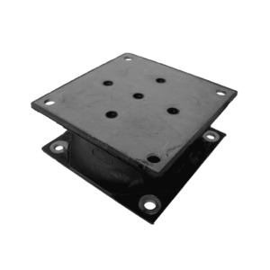 Silent bloc 160074 Bitelli