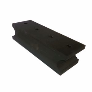 Silent bloc CV415 Richier