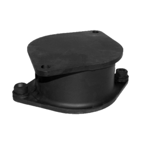 Silent bloc 1487116 Hamm