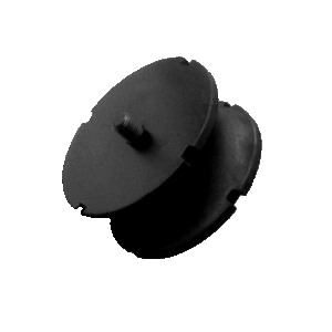 Silent bloc 324353 Hamm