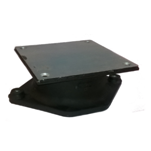 Silent bloc 394250 Dynapac