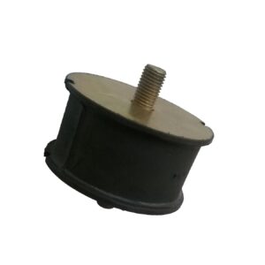 Silent bloc 06118714 Bomag