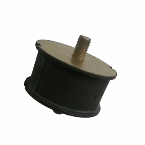 Silent bloc 1450701 Caterpillar