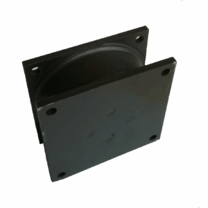 Silent bloc 160055 Bitelli