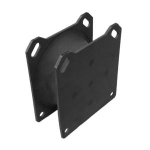 Silent bloc RAHILE 36416214 Lebrero