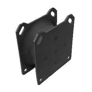 Silent bloc 34616214 Lebrero