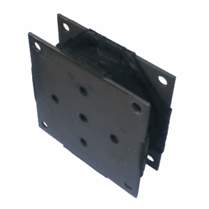 Silent bloc 855140307 Koering