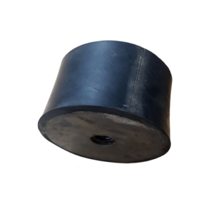 Silent bloc BEBI Bitelli