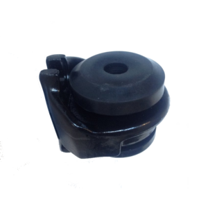 Silent bloc 02243338 Deutz