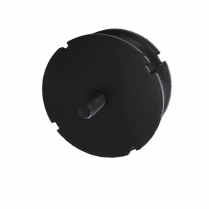 Silent bloc 06119397 Bomag