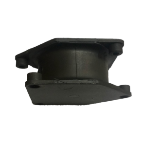 Silent bloc 4812115045 Dynapac