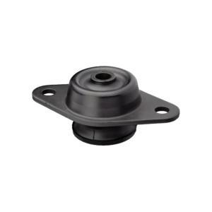 Silent bloc 792026 Dynapac