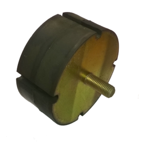 Silent bloc M008 Amann