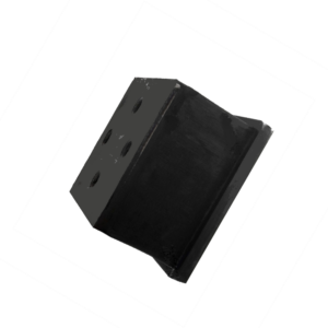 Silent bloc 450073 Dynapac