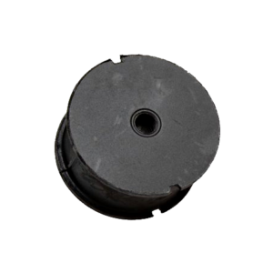 Silent bloc 06128800 Bomag