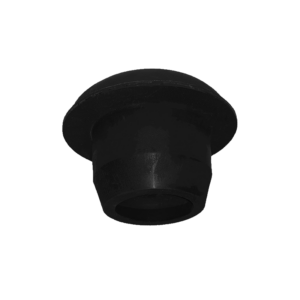 Silent bloc 450173 Dynapac