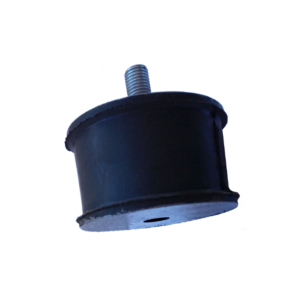 Silent bloc 2622/33615 JCB