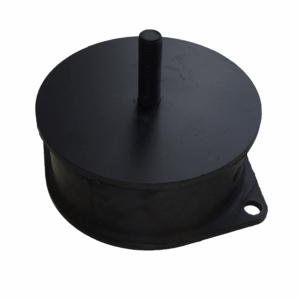 Silent bloc 4010/22019 Case Vibromax