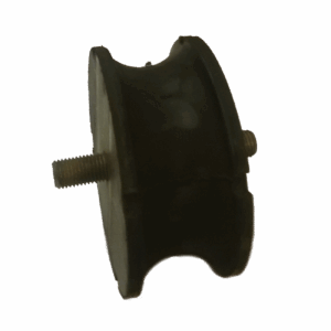 Silent bloc 06119393 Bomag