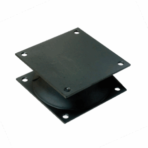 Silent bloc 36416203 Lebrero