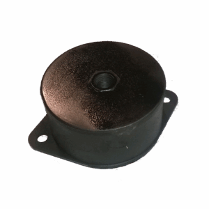 Silent bloc 529032 Protec