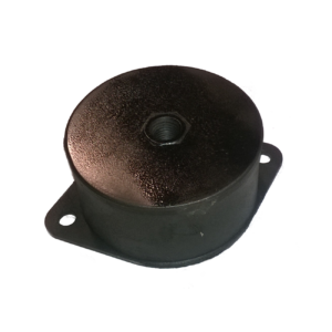 Silent bloc 529032 Protec