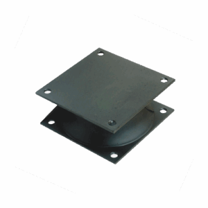 Silent bloc 59600204 Lebrero