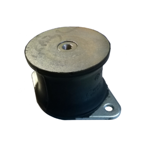 Silent bloc 376783 Dynapac