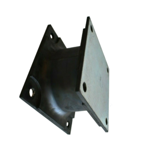 Silent bloc 30167 Stanley