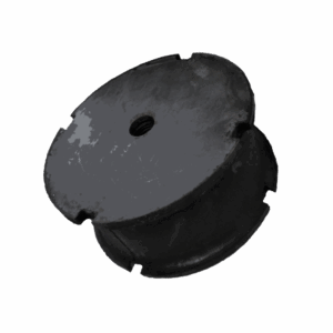 Silent bloc 143-4650 Caterpillar