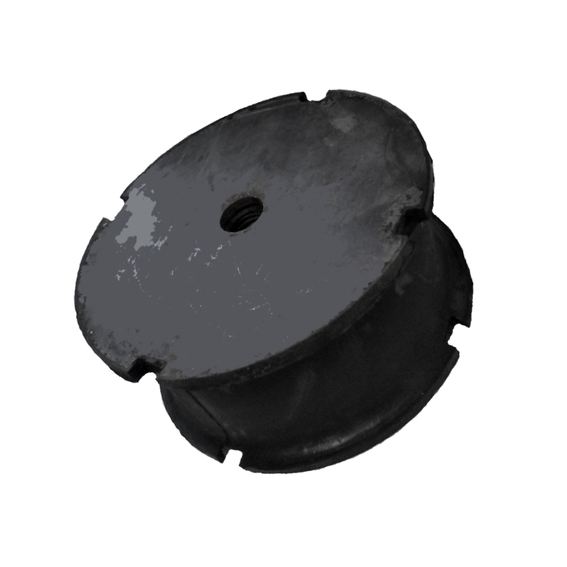 Silent bloc 143-4650 Caterpillar