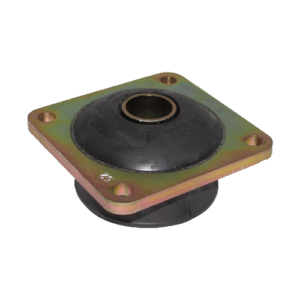 Silent bloc 06180322 Bomag