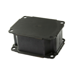 Silent bloc 4021/13023 Case Vibromax