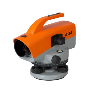 Niveau Nedo Z24 460756