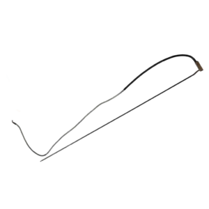 Résistance de tole 4608150003