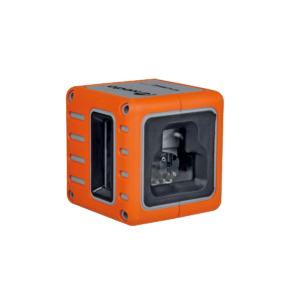 Laser multiligne 460867 et 460869 Nedo