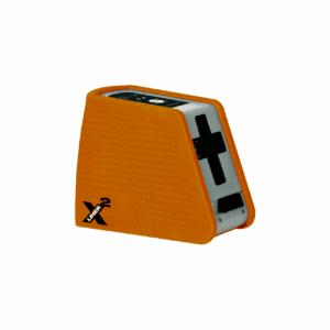 Laser croix 460870 Nedo