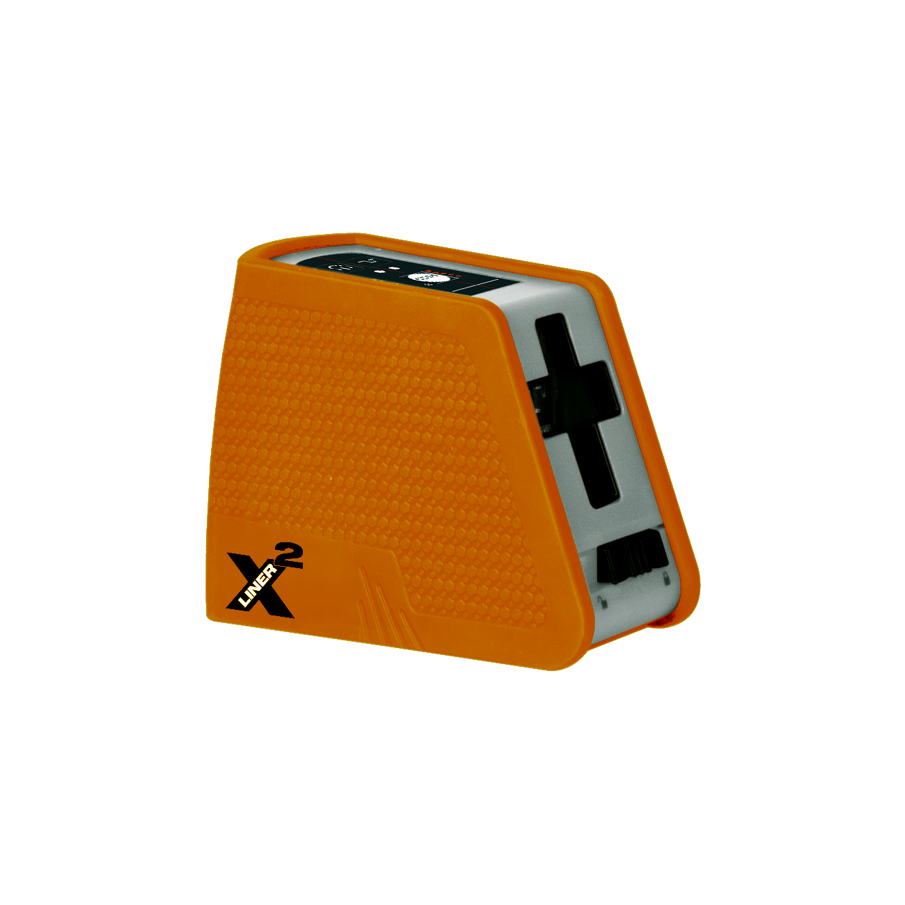 Laser croix 460870 Nedo