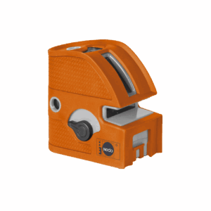 Laser croix 460872 Nedo