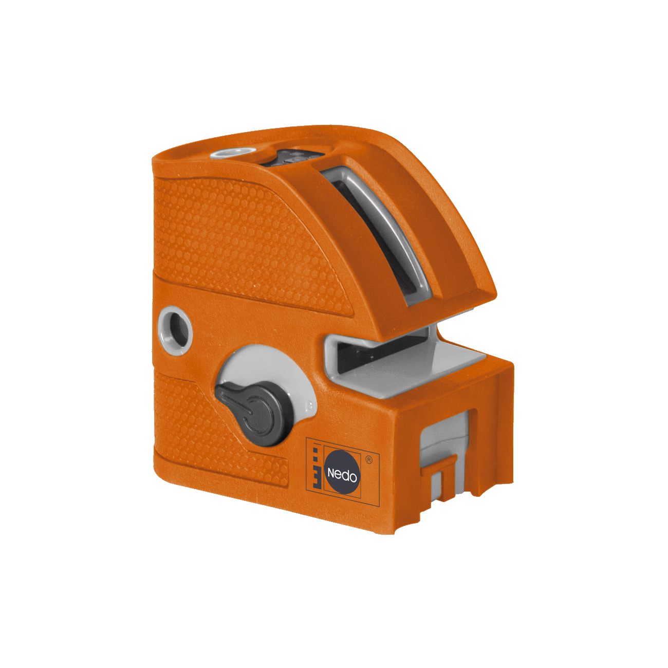 Laser croix 460872 Nedo