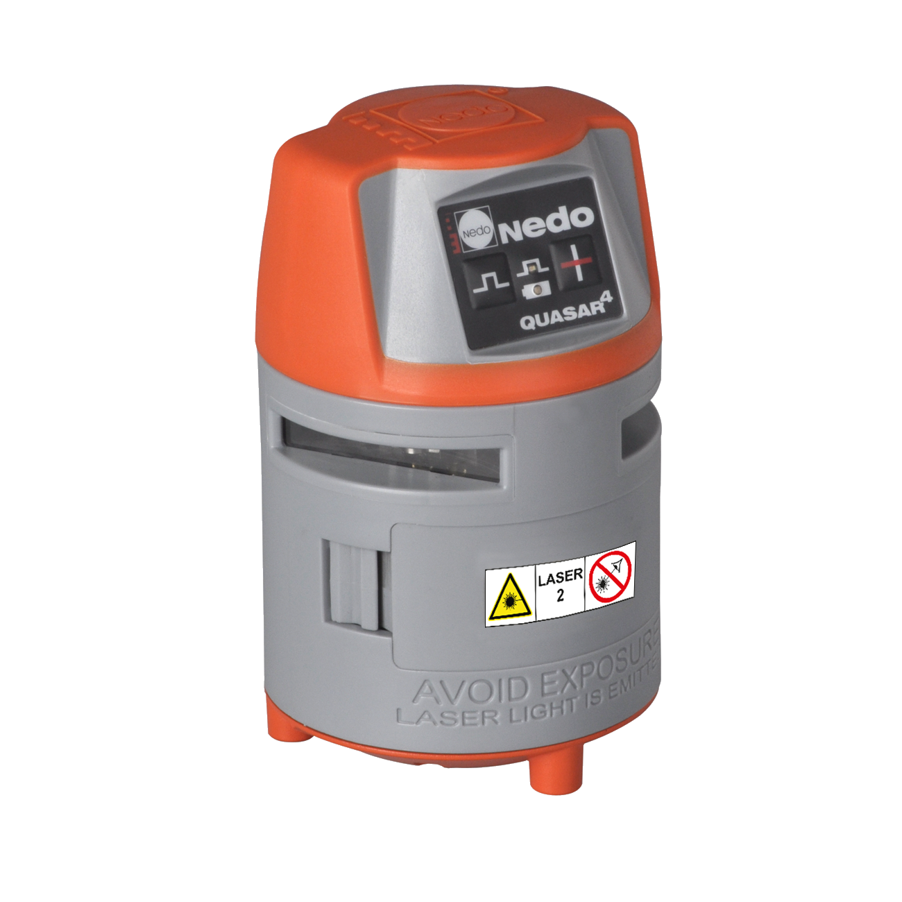 Laser croix 460886 Nedo