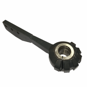 Autres pièces pour finisseurs