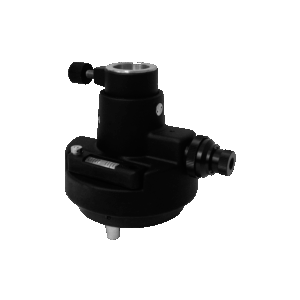 Support de prisme Nedo