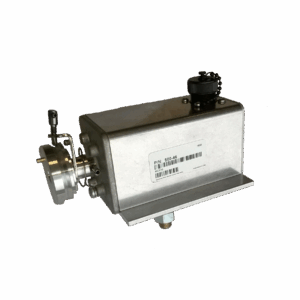 Palpeur Gomaco 500-46D83